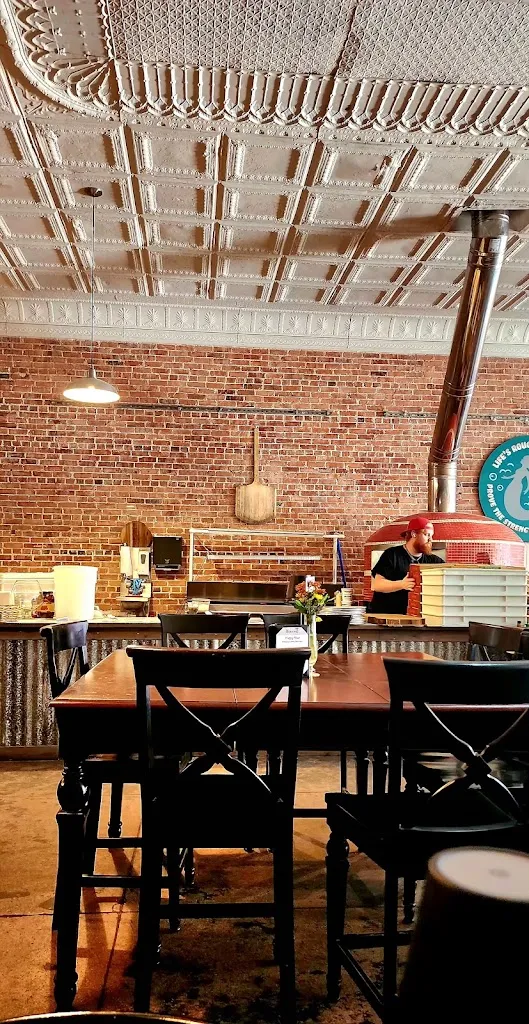 The Bistro_Brooksville, FL_slider_bild_3
