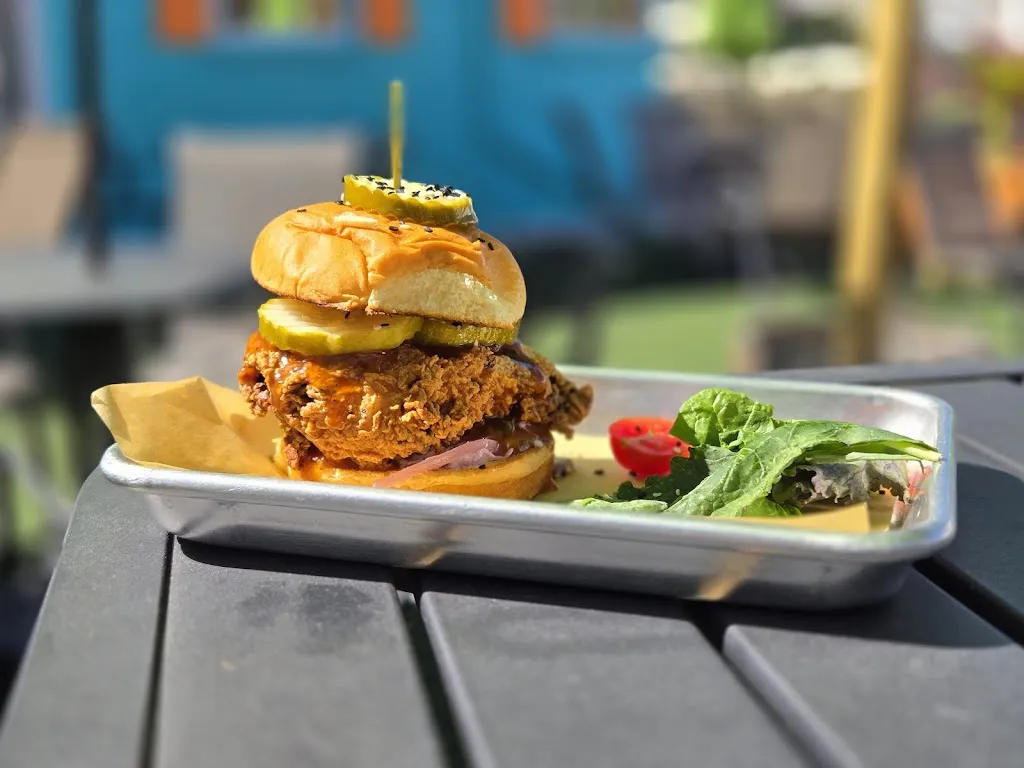 Boondoggle eats_Brooksville, FL_slider_bild_3