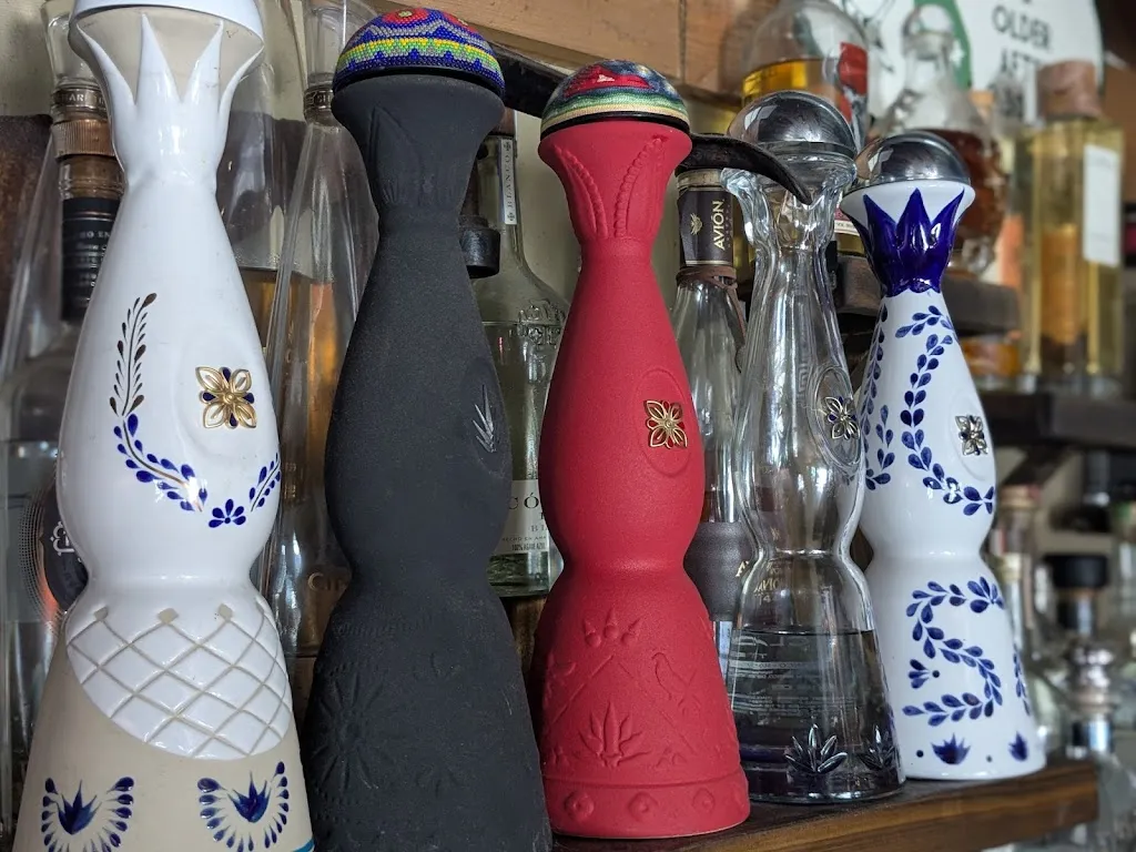 Jamie Stahler_Florida Cracker Tap Room and Bourbon Bar_Brooksville, FL_recensione