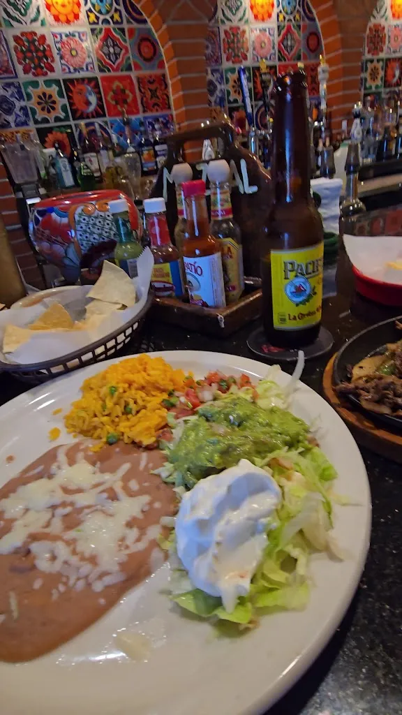 Alejandro's_Brooksville, FL_slider_bild_2