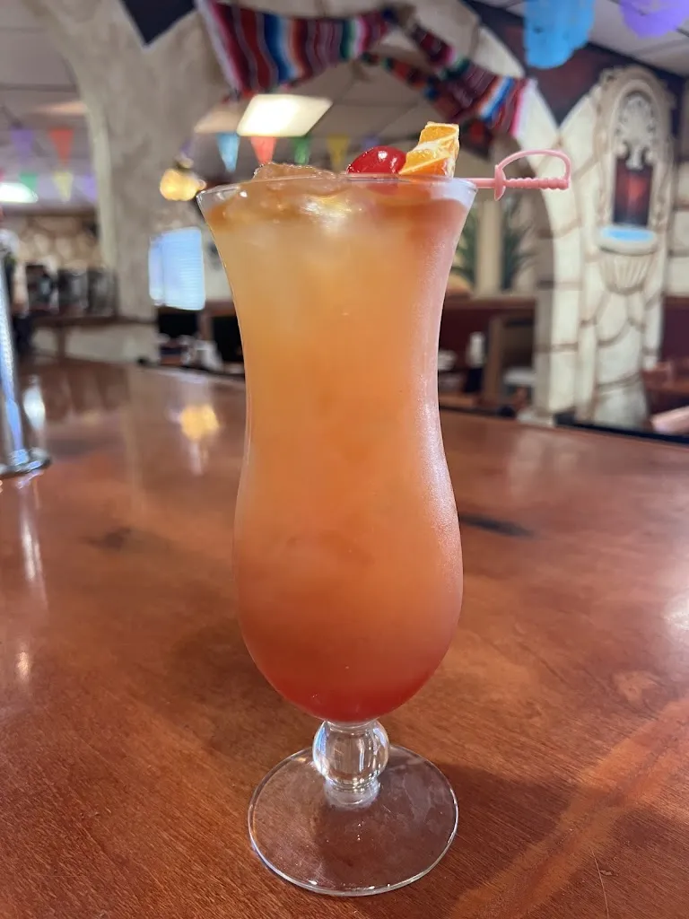 Alejandro's_Brooksville, FL_slider_bild_3