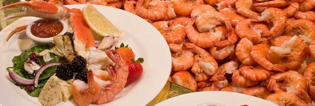 Buffet City_Brooksville, FL_slider_immagine_3