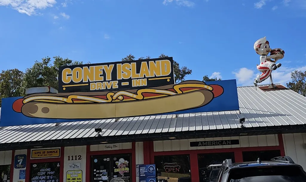 Coney Island Drive Inn_Brooksville, FL_slider_image_3