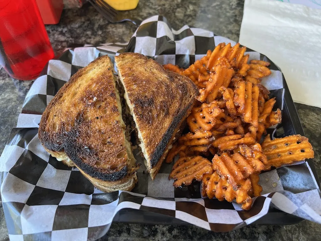 Menu_Hernando Oaks Bar and Grill_Brooksville, FL_image_old_2