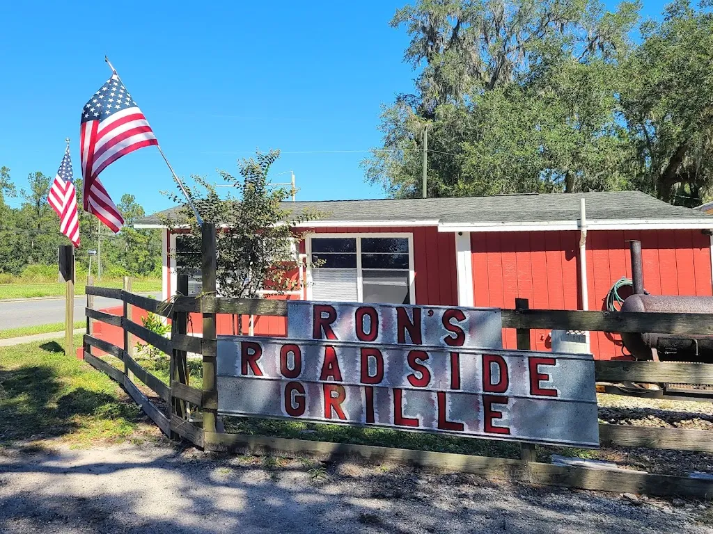 Ron's Roadside Grille_Brooksville, FL_slider_image_3