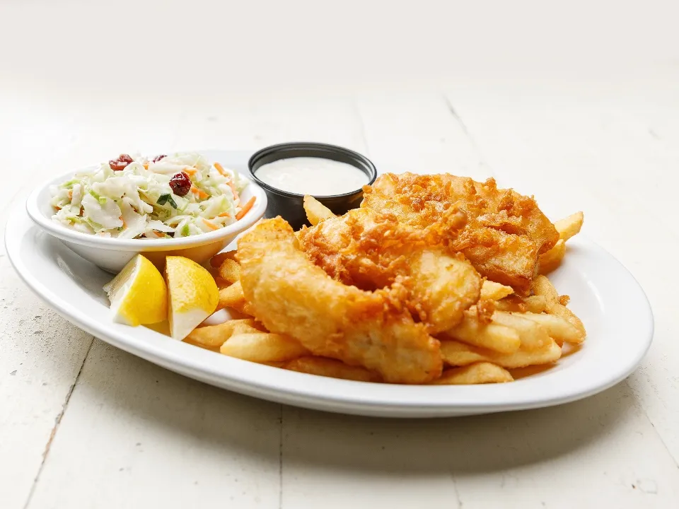 Gator's Dockside Spring Hill_Spring Hill, FL_slider_immagine_3
