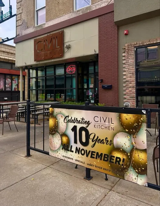 Civil Kitchen_Springfield, MO_slider_immagine_2