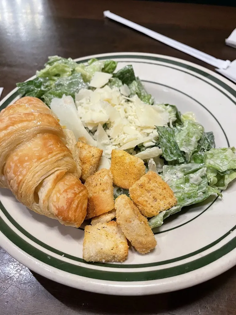 David Hardy_Willie Sue's. Sumter,S.C._Sumter, SC_review