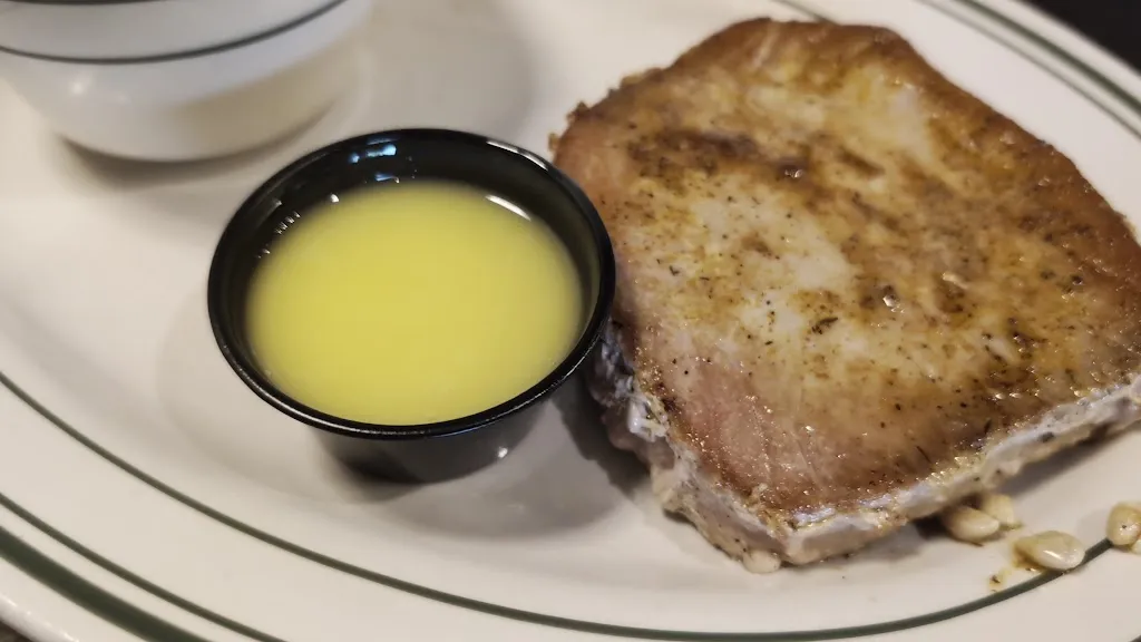Willie Sue's. Sumter,S.C._Sumter, SC_slider_imagen_2