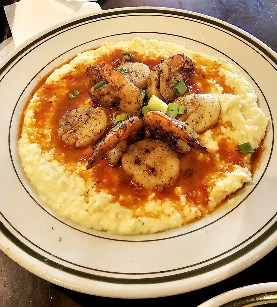 Willie Sue's. Sumter,S.C._Sumter, SC_slider_imagen_3