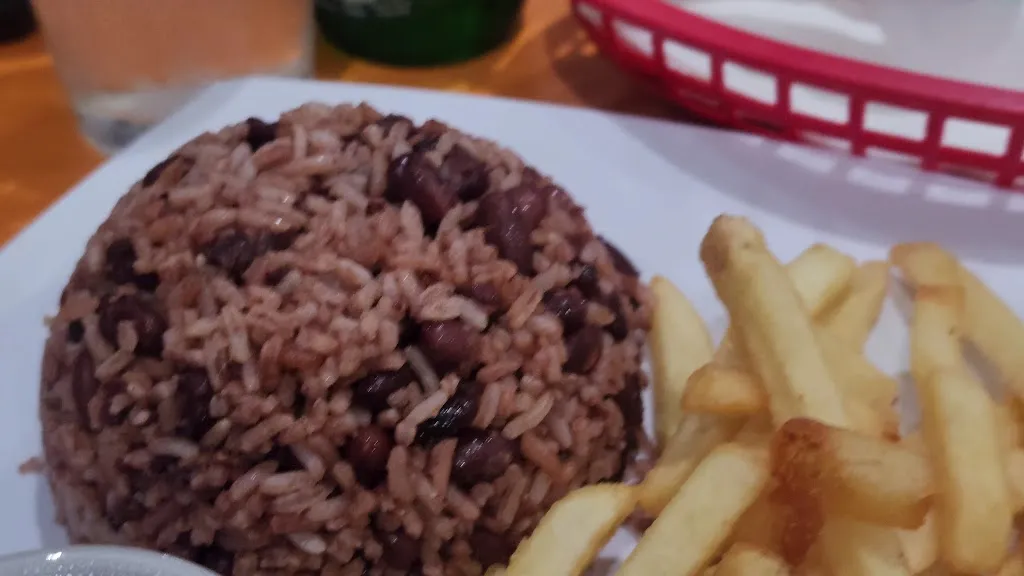 Cerro Negro Restaurant_Miami, FL_slider_image_2