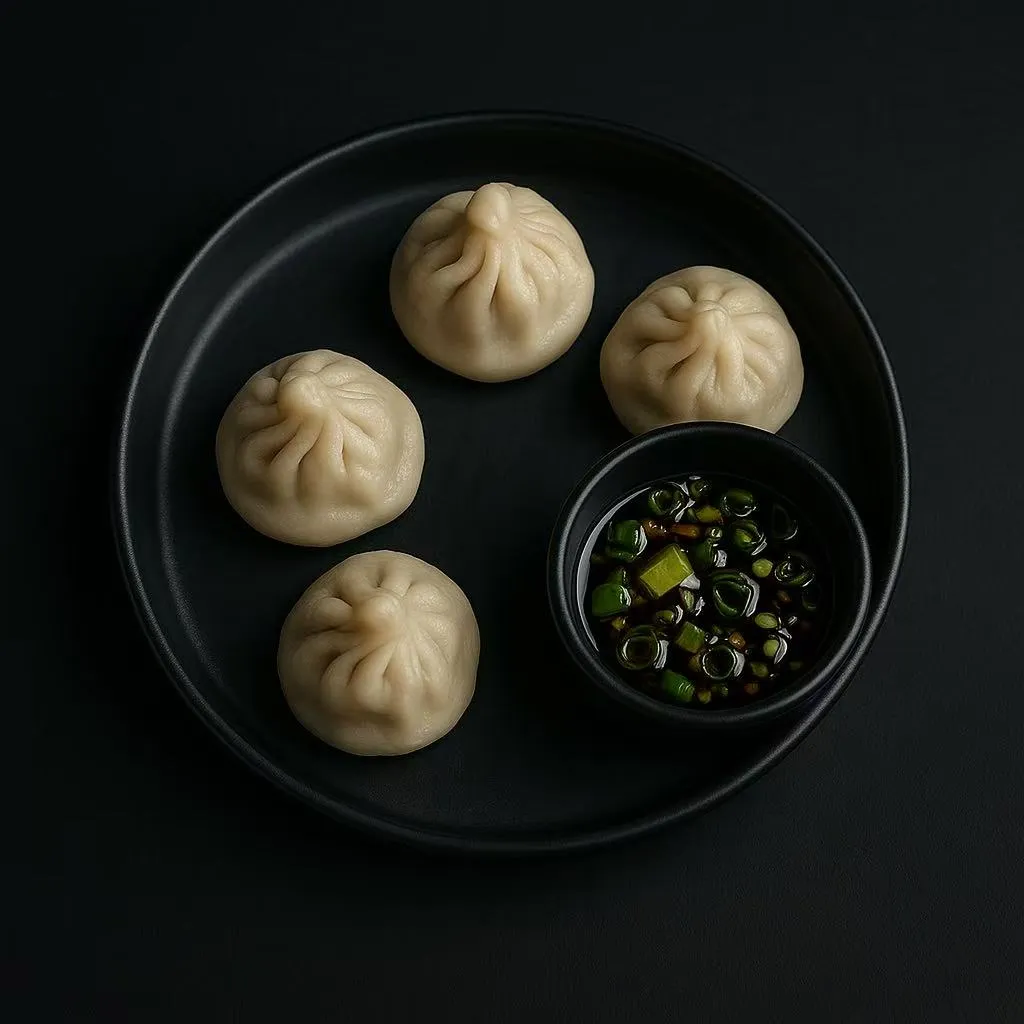 Good Chef Restaurant_Miami, FL_slider_image_2