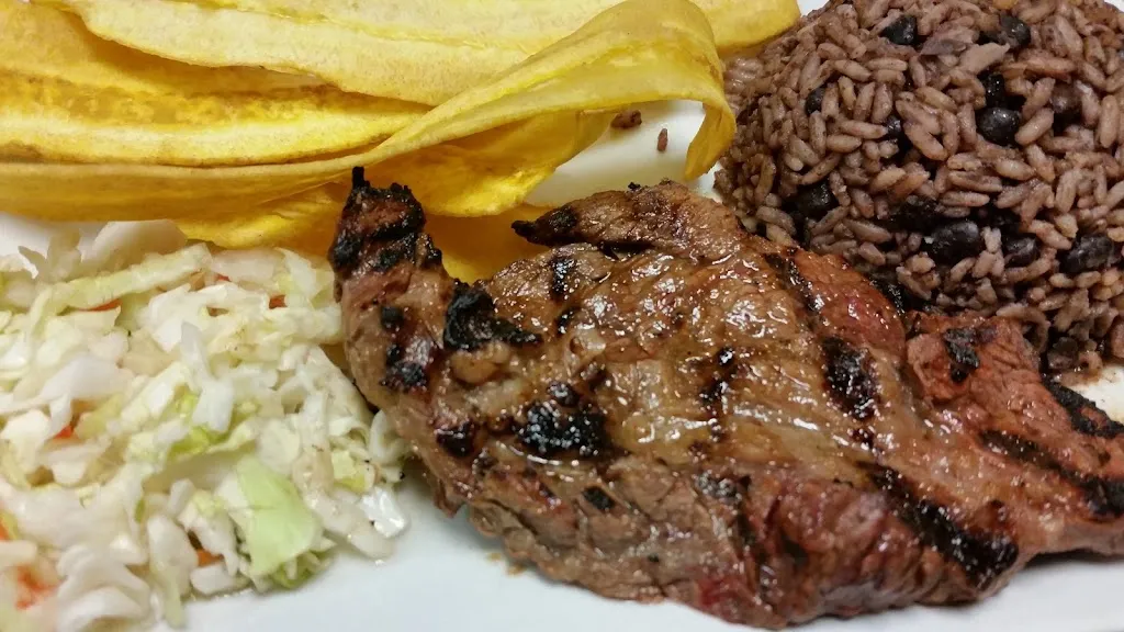 Latin Restaurant_Miami, FL_slider_image_3