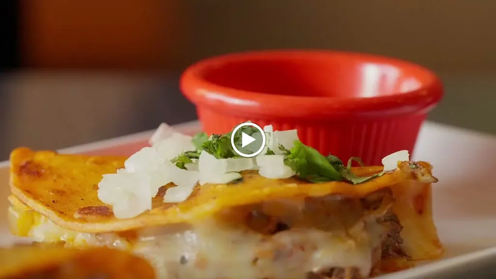 Taco Time and More_Miami, FL_slider_image_2
