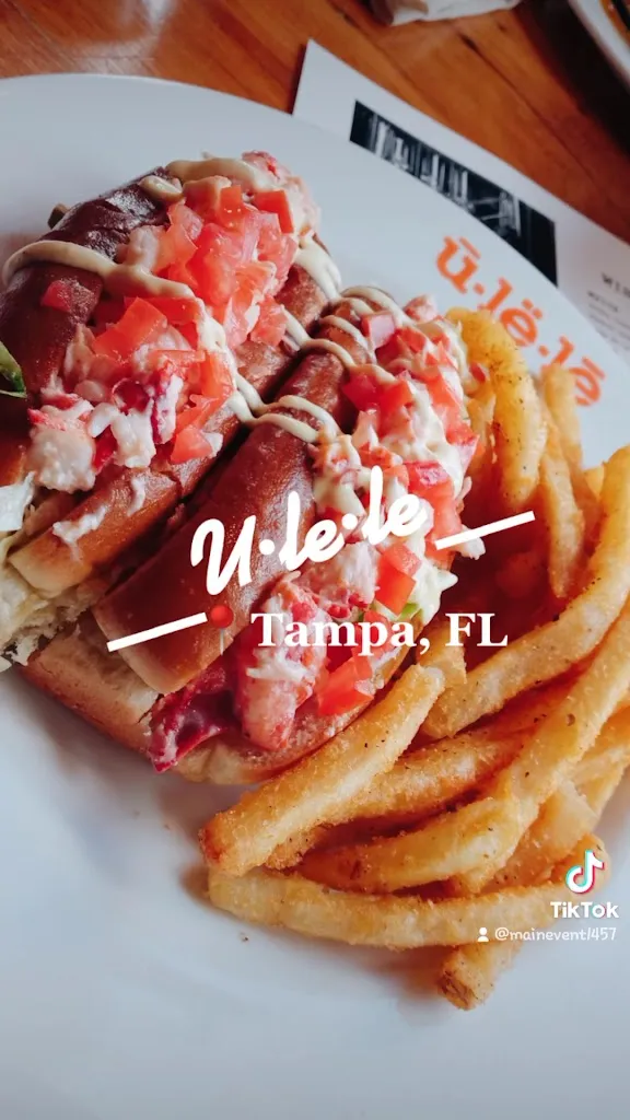 Ulele_Tampa, FL_slider_image_2