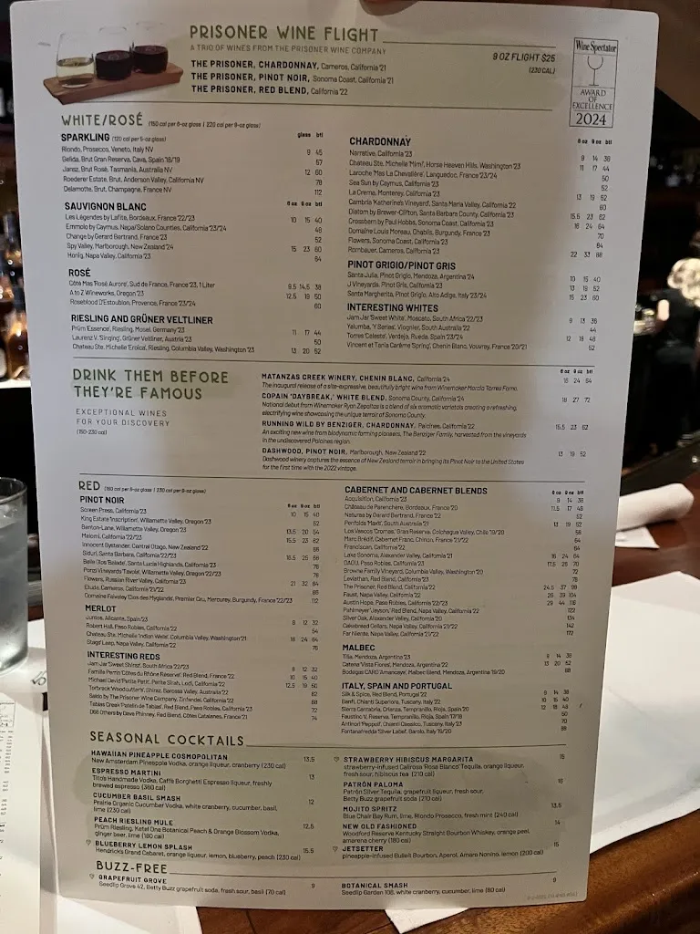 Menu_Seasons 52_Tampa, FL_image_old_3