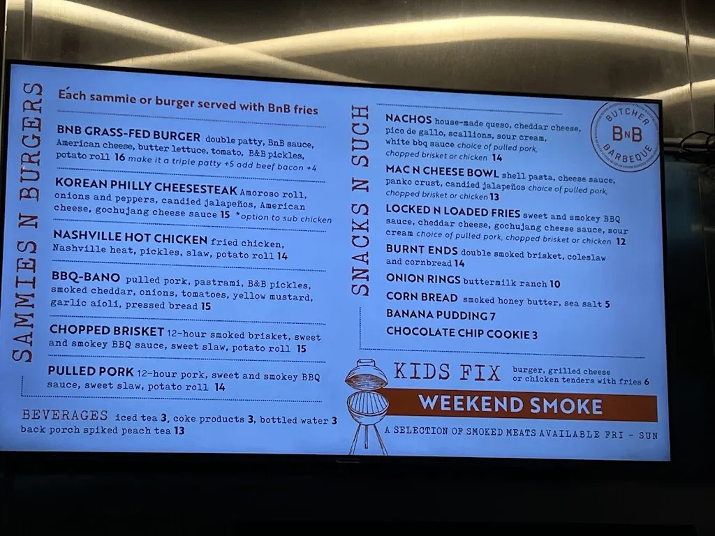 Menu_Armature Works_Tampa, FL_image_old_2