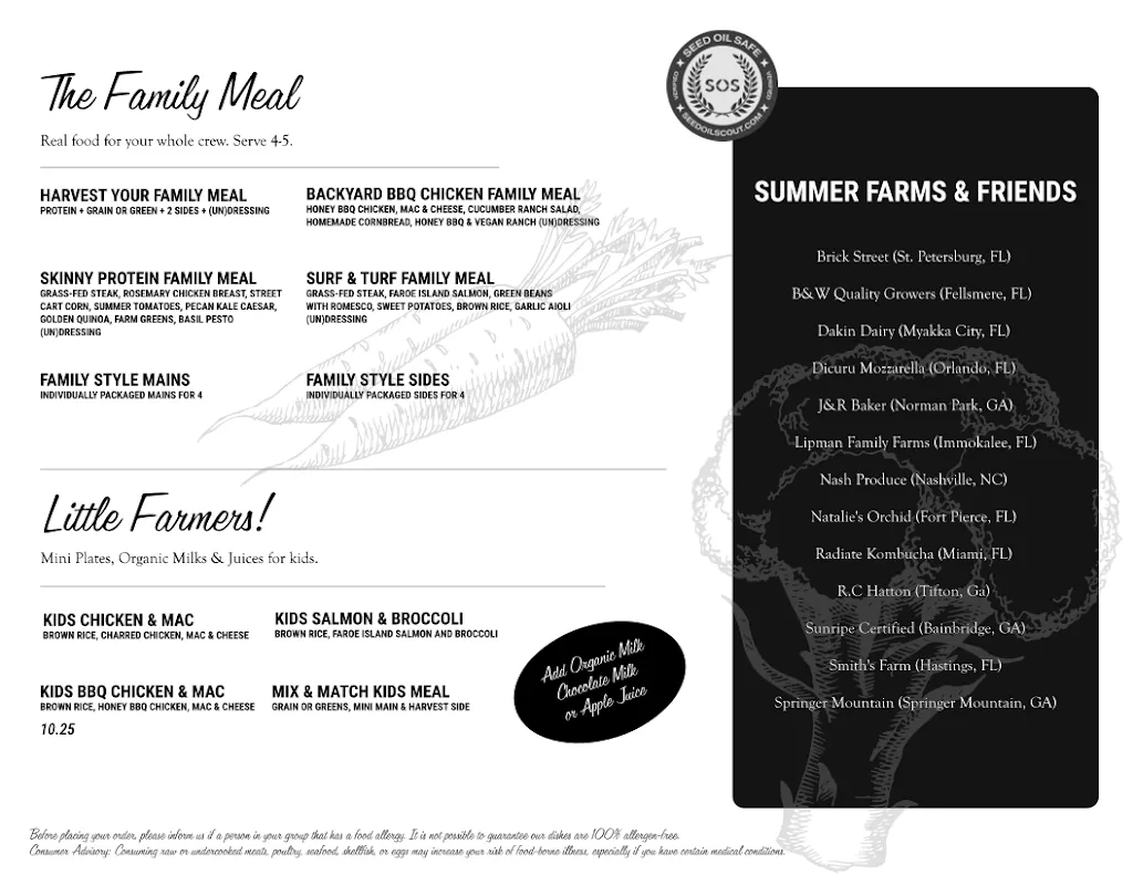 Menu_Naked Farmer_Tampa, FL_image_old_1