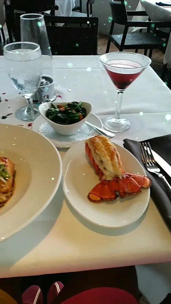 Ocean Prime_Tampa, FL_slider_image_2