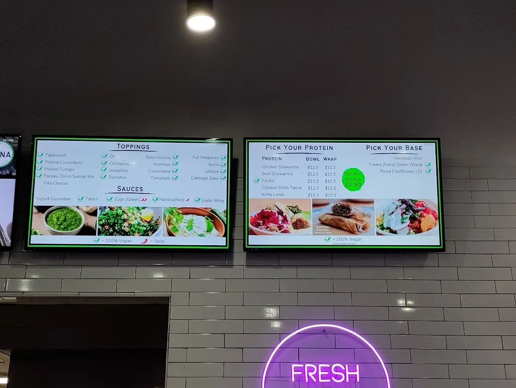 Menu_Nana Street Food_Tampa, FL_image_old_3