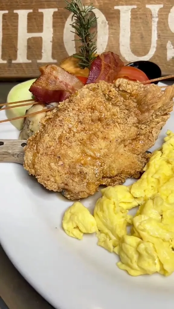 Hash House A Go Go_Orlando, FL_slider_image_2