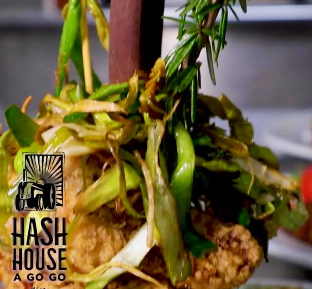 Hash House A Go Go_Orlando, FL_slider_image_3