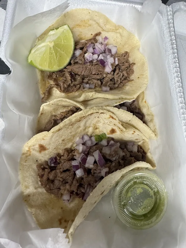 Tacos Amuco_Orlando, FL_slider_immagine_2