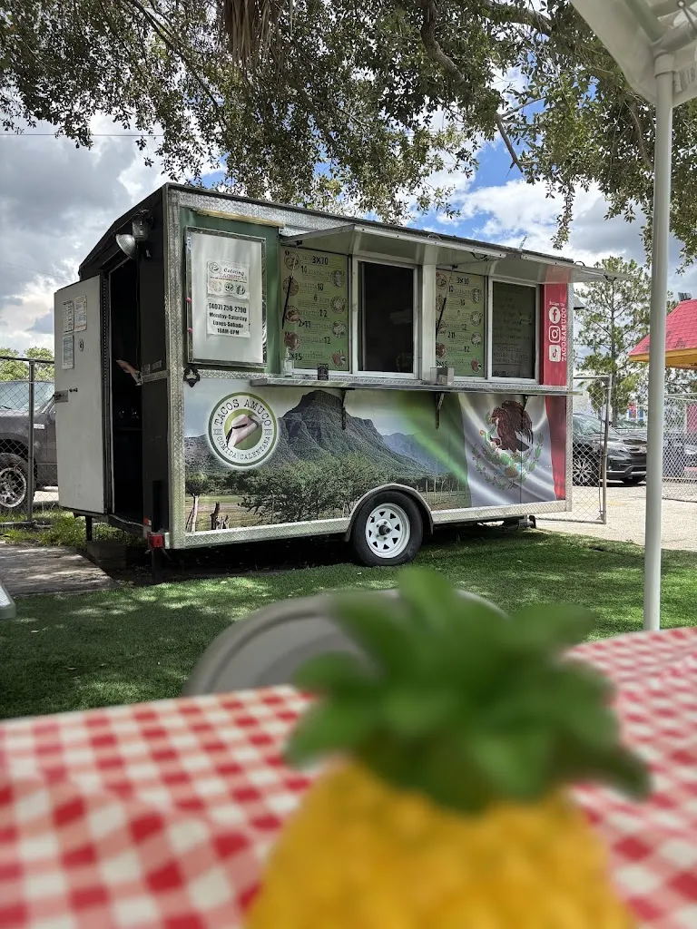 Tacos Amuco_Orlando, FL_slider_immagine_3