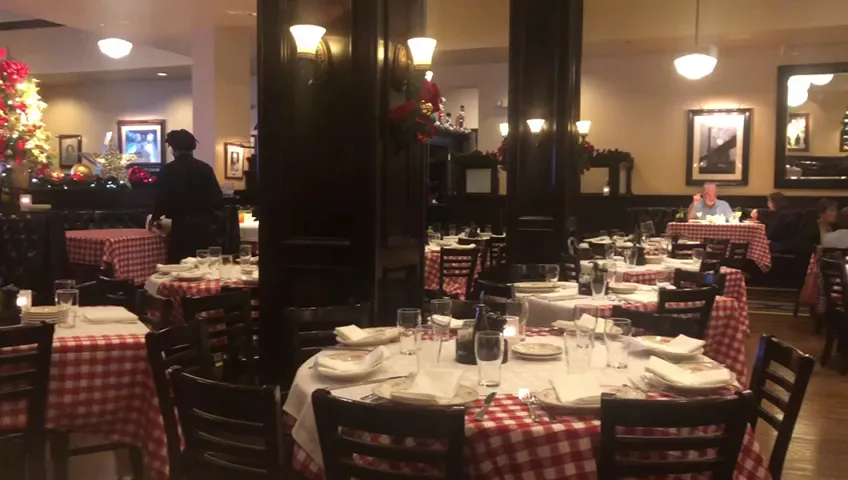 Maggiano's Little Italy_Orlando, FL_slider_bild_2