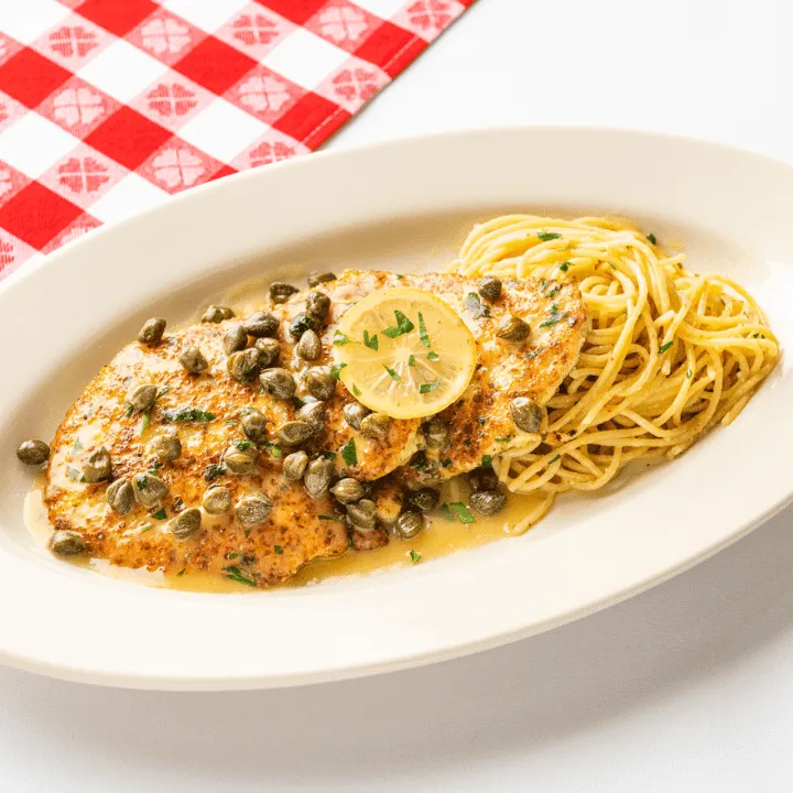 Maggiano's Little Italy_Orlando, FL_slider_bild_3