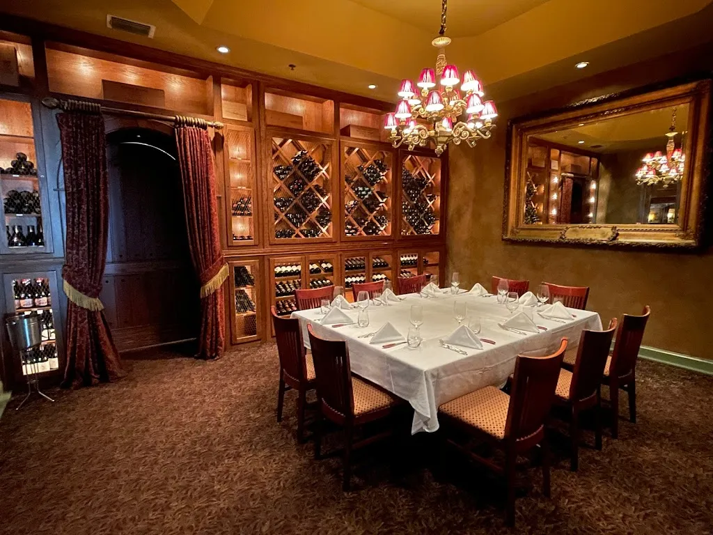 Vito’s Chop House ristorante a Orlando, FL