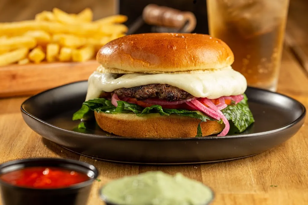 Boteco Restaurant_Orlando, FL_slider_image_3