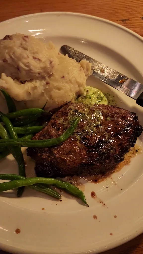 Bahama Breeze_Orlando, FL_slider_image_2