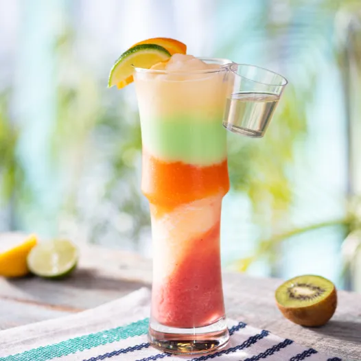 Bahama Breeze_Orlando, FL_slider_image_3