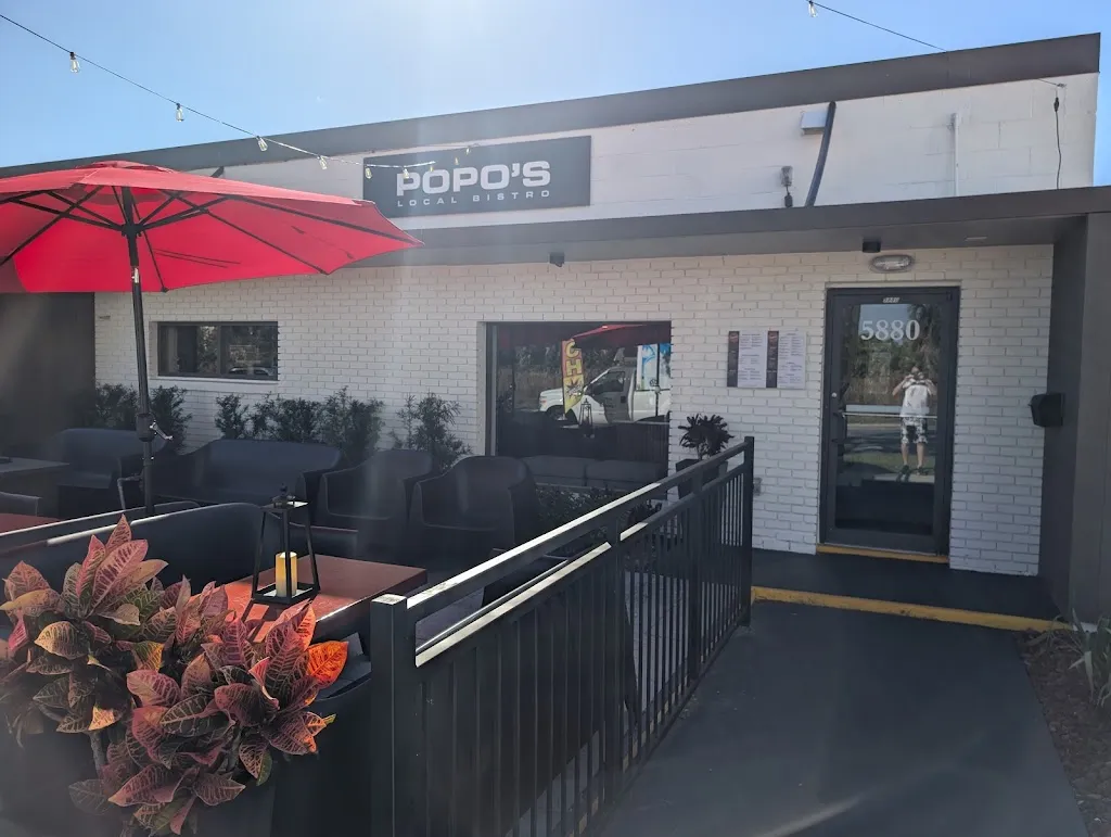 Popo's Local Bistro_Orlando, FL_slider_image_3