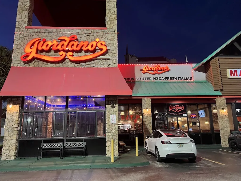 Giordano's_Orlando, FL_slider_immagine_1