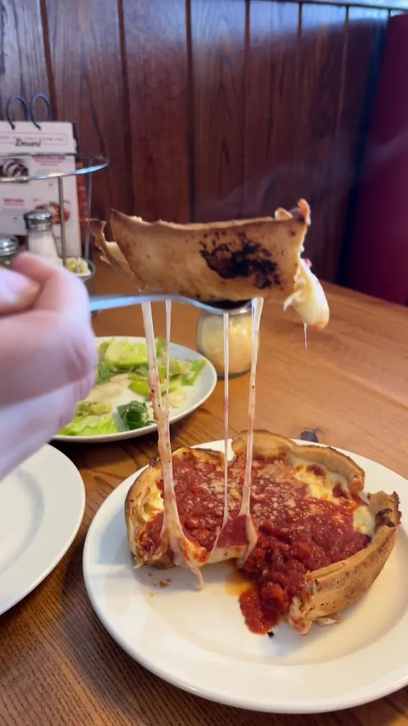 Giordano's_Orlando, FL_slider_immagine_2