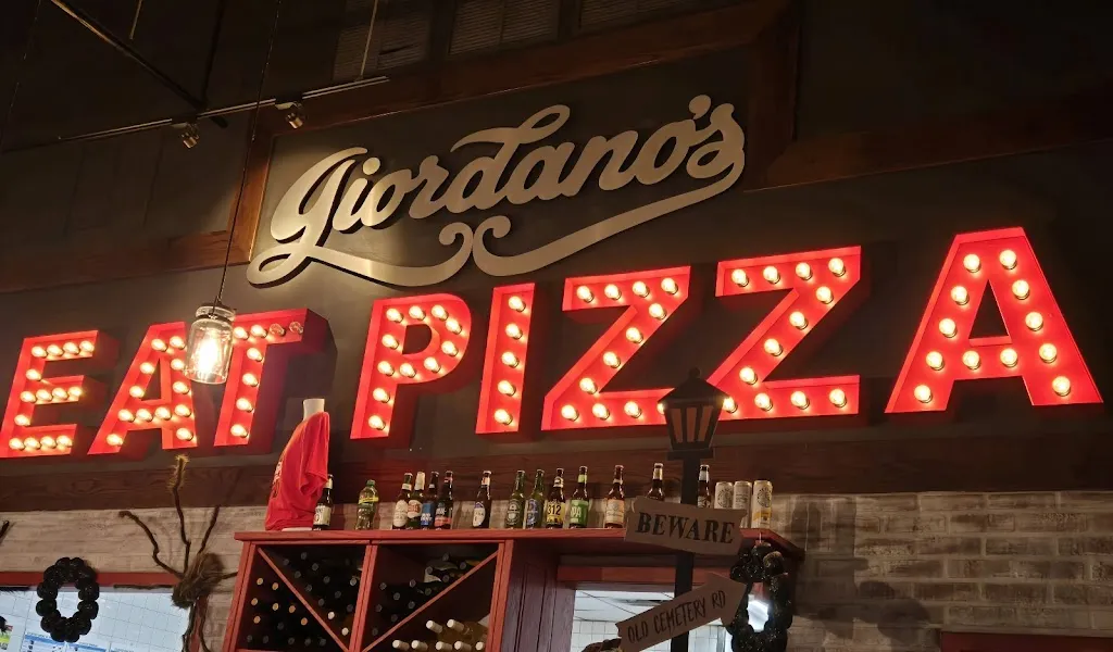 Giordano's_Orlando, FL_slider_immagine_3