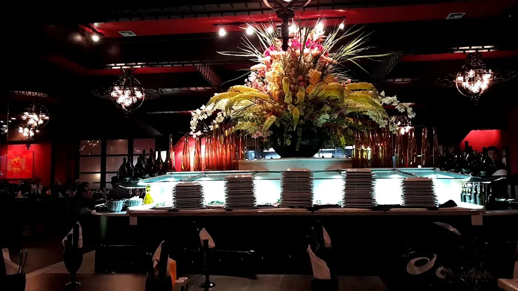 Texas de Brazil - Orlando_Orlando, FL_slider_image_2