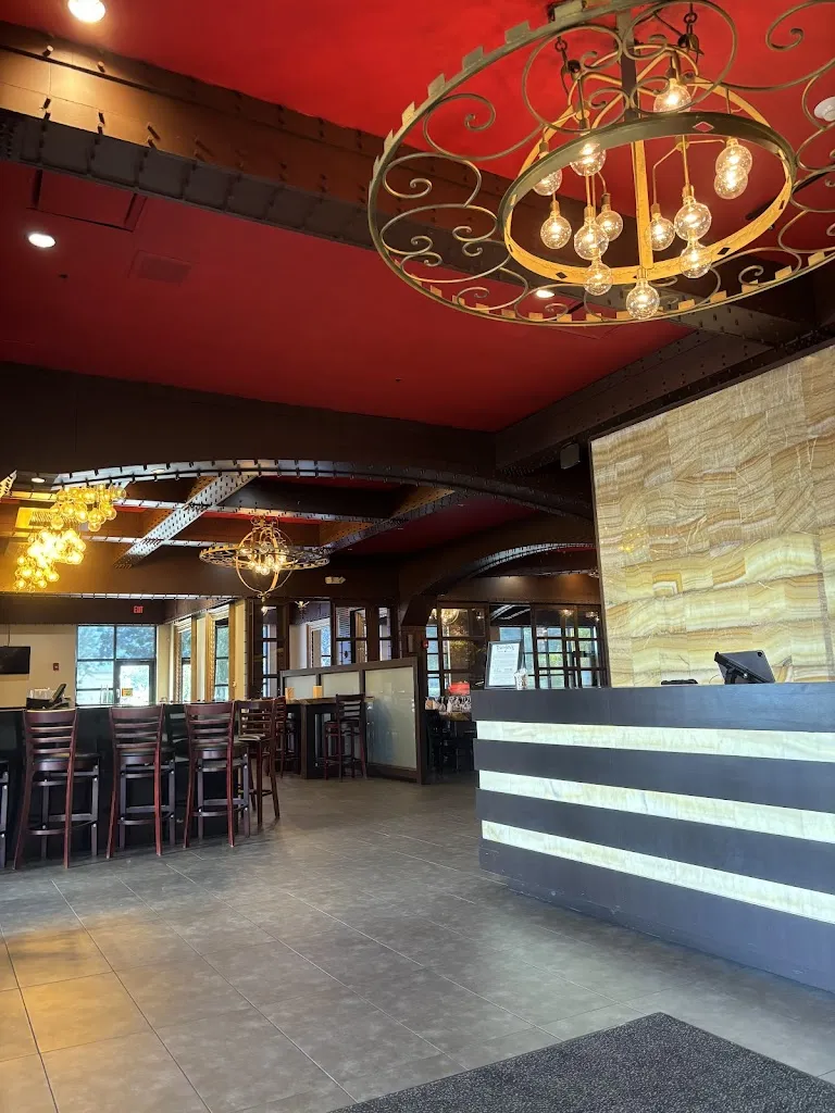 Texas de Brazil - Orlando_Orlando, FL_slider_image_3