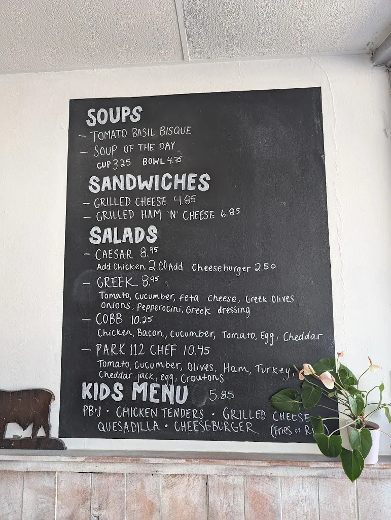 Menu_Park 112_Okeechobee, FL_image_old_2