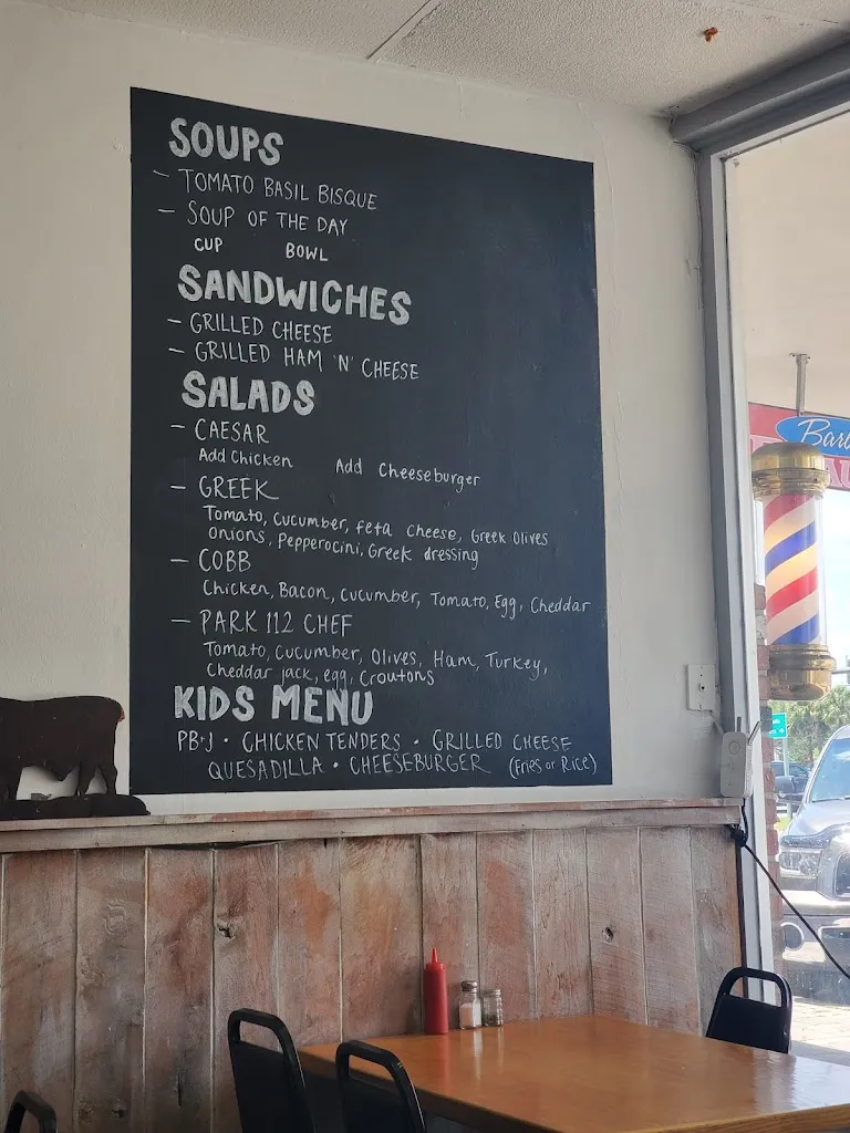 Menu_Park 112_Okeechobee, FL_image_old_3