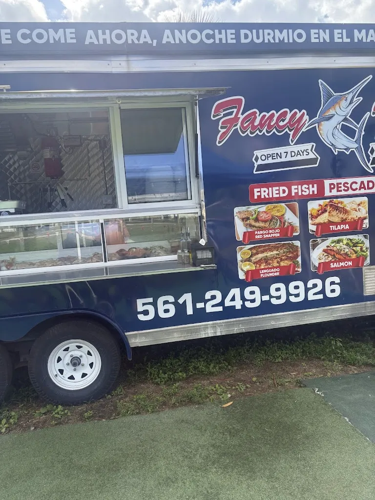 Menu_Fancy fish_Loxahatchee, FL_image_old_2
