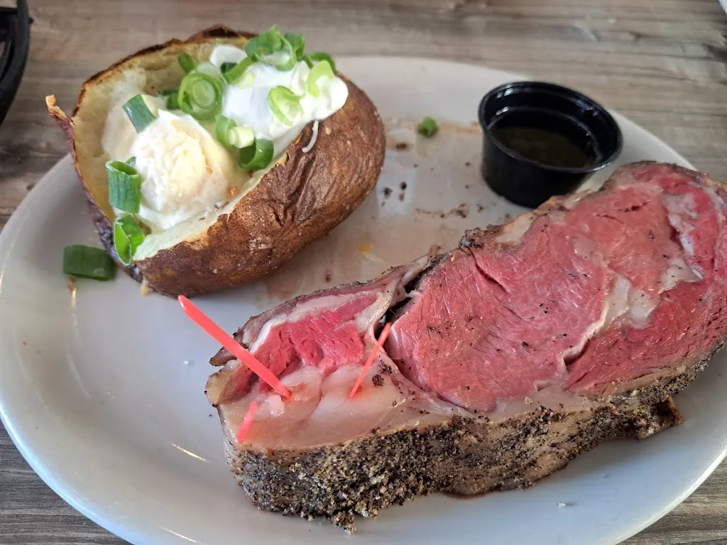 Cody's Original Roadhouse - Spring Hill_Spring Hill, FL_slider_bild_2