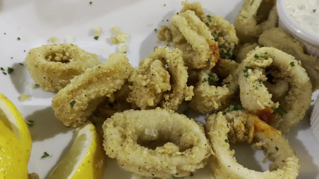 Amici's_Miami, FL_slider_immagine_2