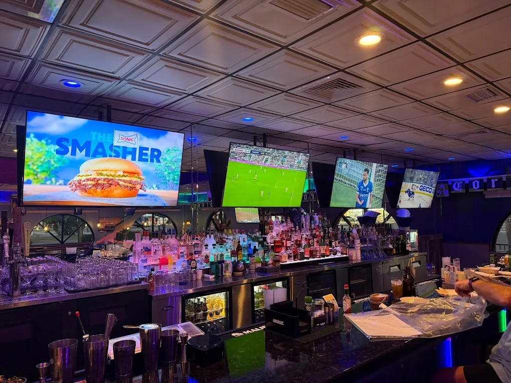 Foodys Restaurant restaurant in Tampa, FL