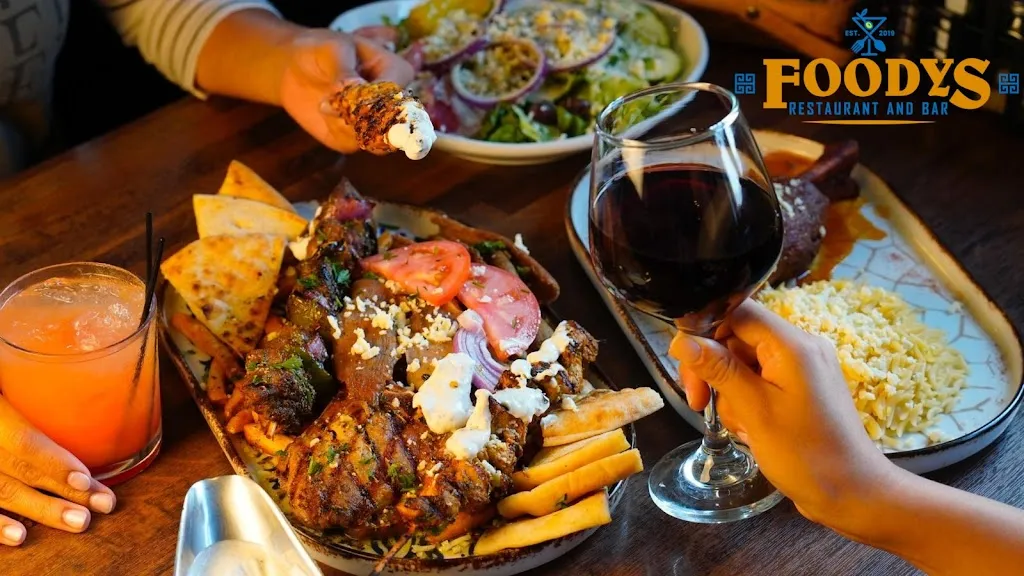 Foodys Restaurant_Tampa, FL_slider_image_3