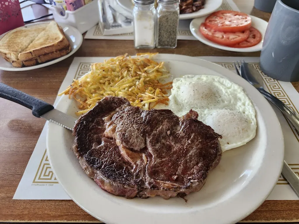 Ranch House Restaurant_Tampa, FL_slider_image_3