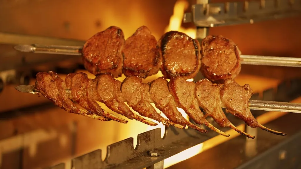 El Churrascaso Grill Tampa_Tampa, FL_slider_image_2