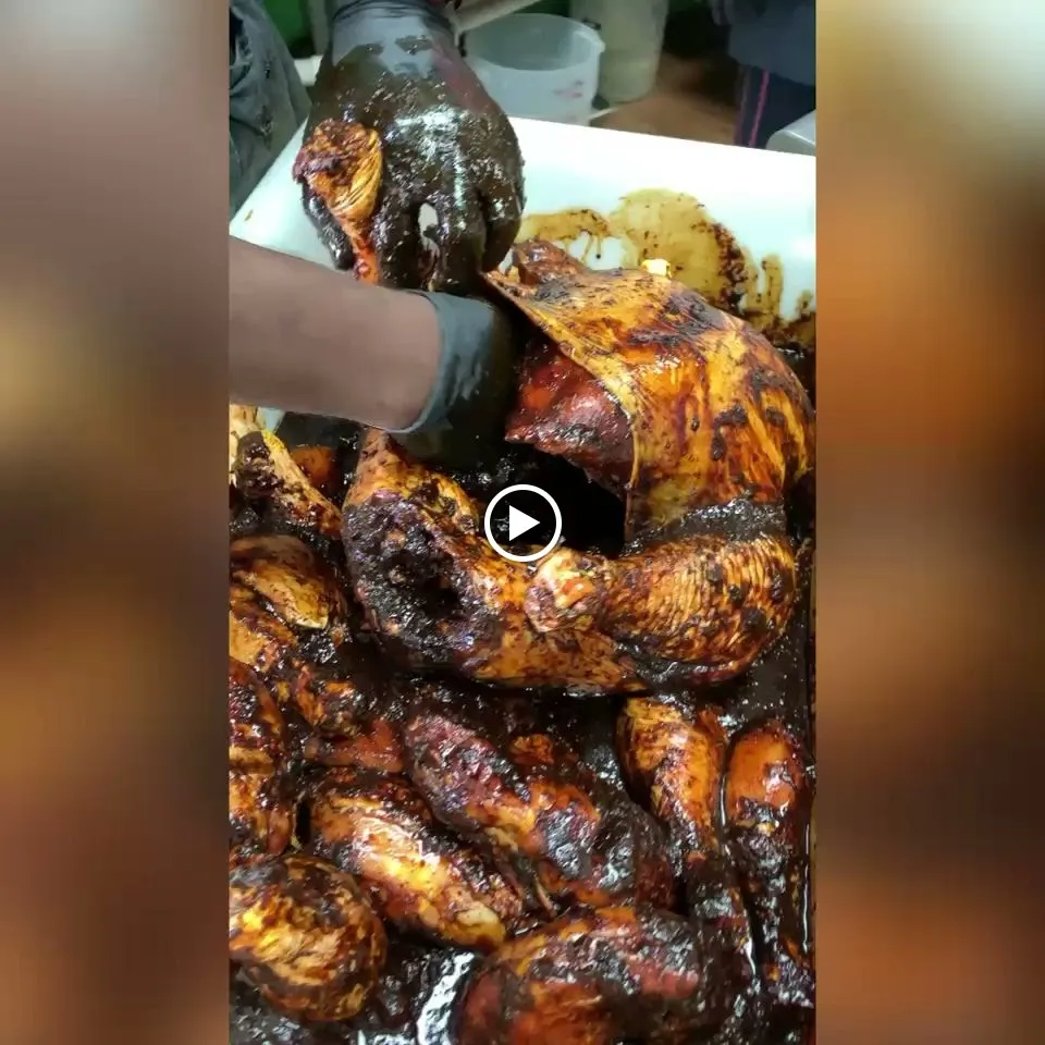 Jamaica Jamaica Island Cuisine_Town 'N' Country, FL_slider_image_2